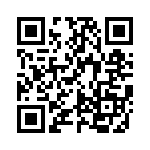 JAN1N746AUR-1 QRCode