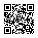 JAN1N746D-1 QRCode