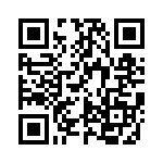 JAN1N746DUR-1 QRCode