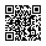 JAN1N747D-1 QRCode