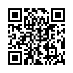 JAN1N747DUR-1 QRCode