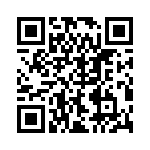 JAN1N749D-1 QRCode