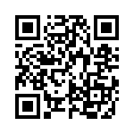 JAN1N750A-1 QRCode