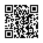 JAN1N750CUR-1 QRCode