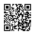 JAN1N751DUR-1 QRCode