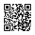 JAN1N752CUR-1 QRCode