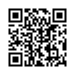 JAN1N753AUR-1 QRCode