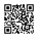 JAN1N754A-1 QRCode