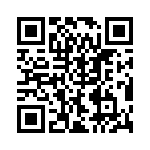 JAN1N754DUR-1 QRCode