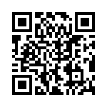 JAN1N755AUR-1 QRCode