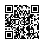 JAN1N755CUR-1 QRCode