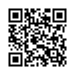 JAN1N755DUR-1 QRCode