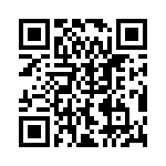 JAN1N756AUR-1 QRCode