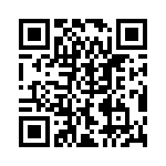 JAN1N756DUR-1 QRCode