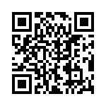 JAN1N757AUR-1 QRCode