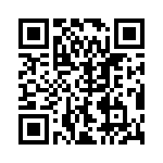 JAN1N759CUR-1 QRCode