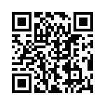 JAN1N759DUR-1 QRCode