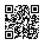 JAN1N914 QRCode