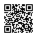 JAN1N962CUR-1 QRCode