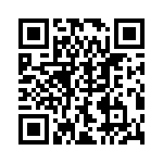 JAN1N962D-1 QRCode