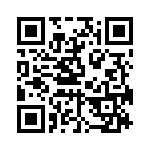 JAN1N962DUR-1 QRCode