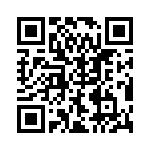 JAN1N963CUR-1 QRCode