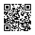 JAN1N963DUR-1 QRCode