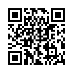 JAN1N964D-1 QRCode