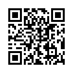 JAN1N965BUR-1 QRCode