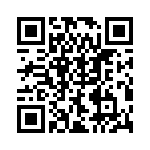 JAN1N966B-1 QRCode