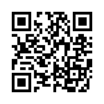 JAN1N967CUR-1 QRCode