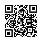 JAN1N968DUR-1 QRCode