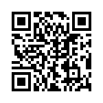 JAN1N969CUR-1 QRCode