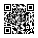 JAN1N969D-1 QRCode