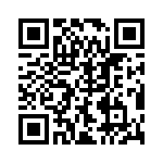 JAN1N969DUR-1 QRCode