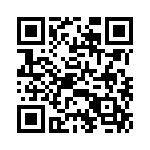 JAN1N972D-1 QRCode