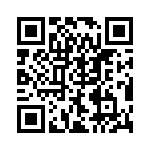 JAN1N972DUR-1 QRCode