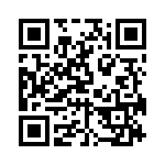 JAN1N973CUR-1 QRCode