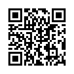 JAN1N973DUR-1 QRCode