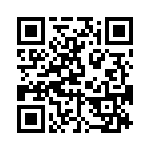 JAN1N974C-1 QRCode