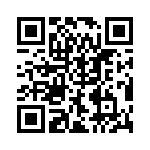 JAN1N974DUR-1 QRCode