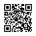 JAN1N975CUR-1 QRCode