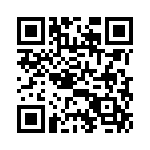 JAN1N975DUR-1 QRCode