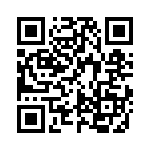 JAN1N976C-1 QRCode