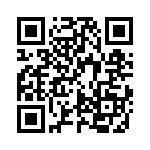 JAN1N978B-1 QRCode