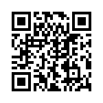 JAN1N979D-1 QRCode