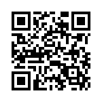 JAN1N980C-1 QRCode