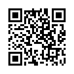 JAN1N980D-1 QRCode