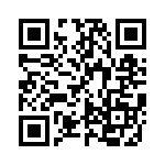 JAN1N981CUR-1 QRCode