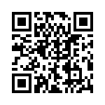 JAN1N982D-1 QRCode